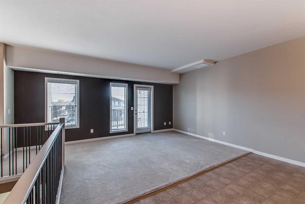 298 Somerset Way SE Unit: 32