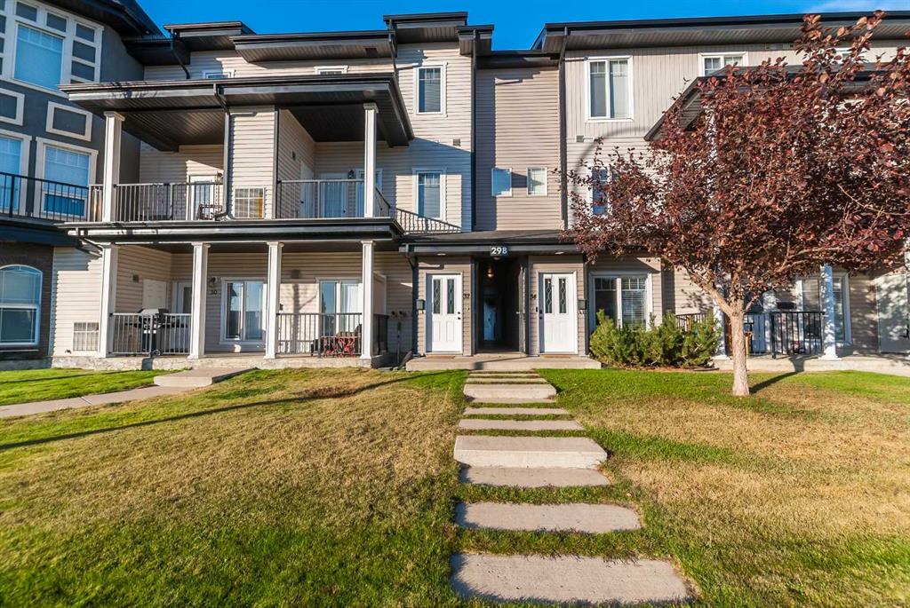 298 Somerset Way SE Unit: 32