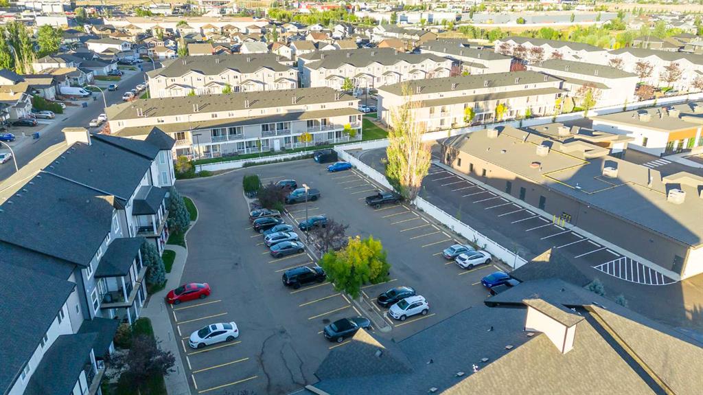 298 Somerset Way SE Unit: 32