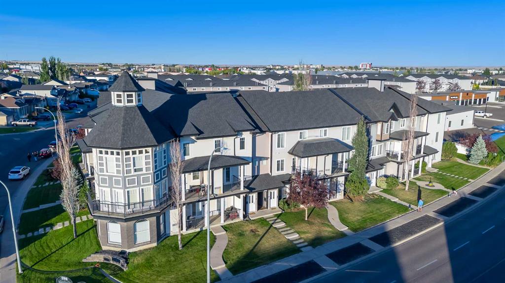 298 Somerset Way SE Unit: 32