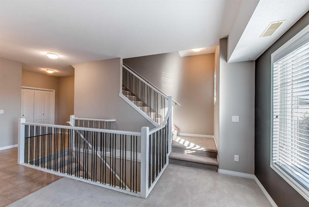 298 Somerset Way SE Unit: 32