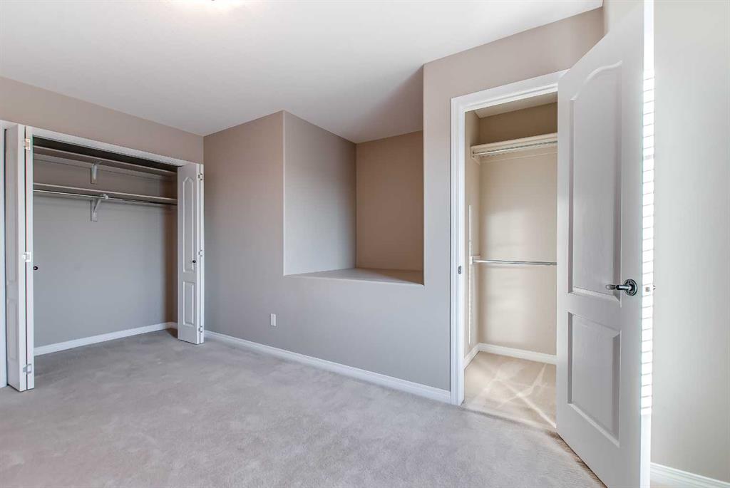 298 Somerset Way SE Unit: 32