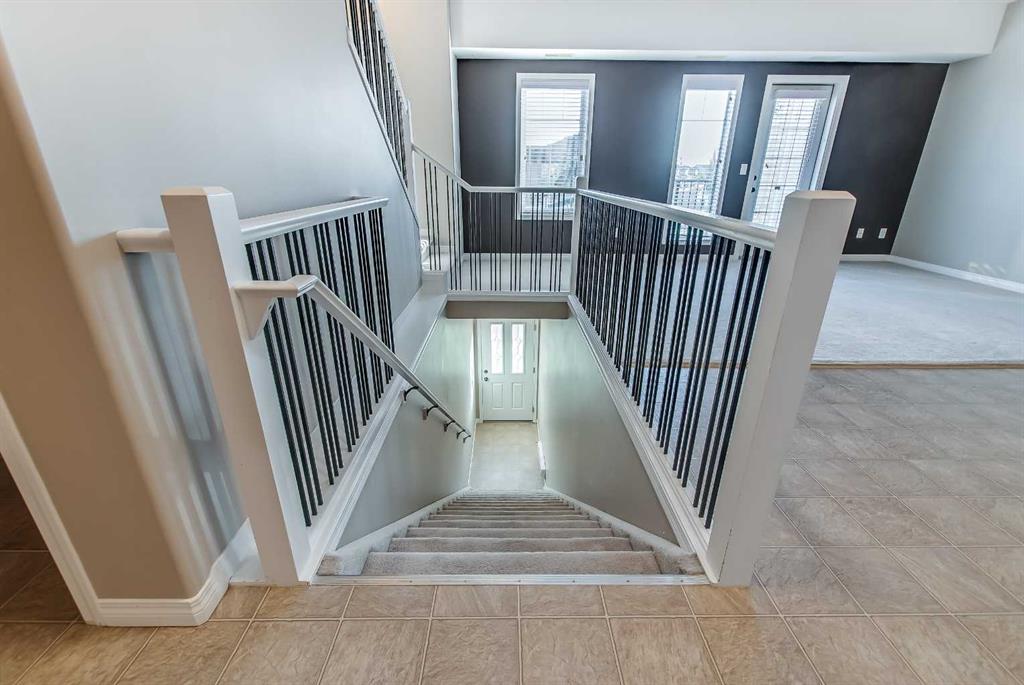 298 Somerset Way SE Unit: 32