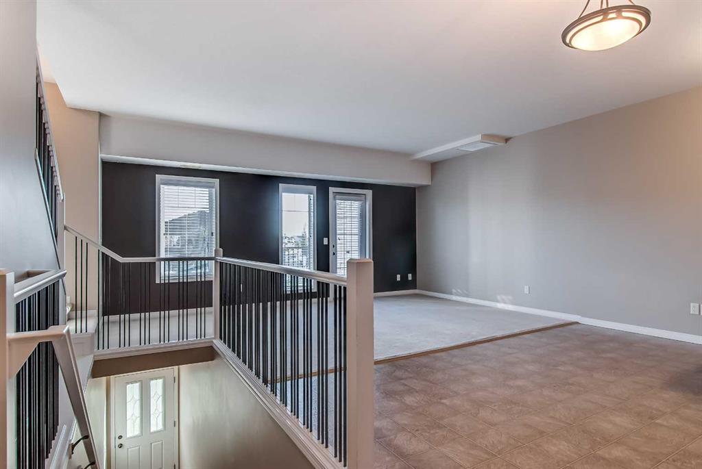 298 Somerset Way SE Unit: 32
