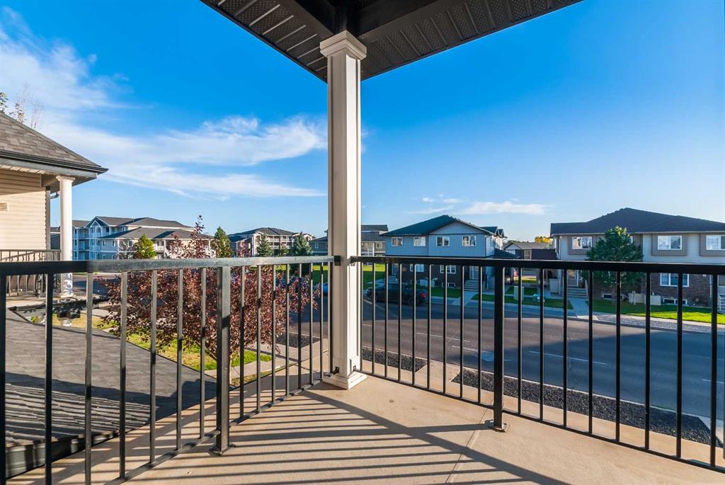 298 Somerset Way SE Unit: 32