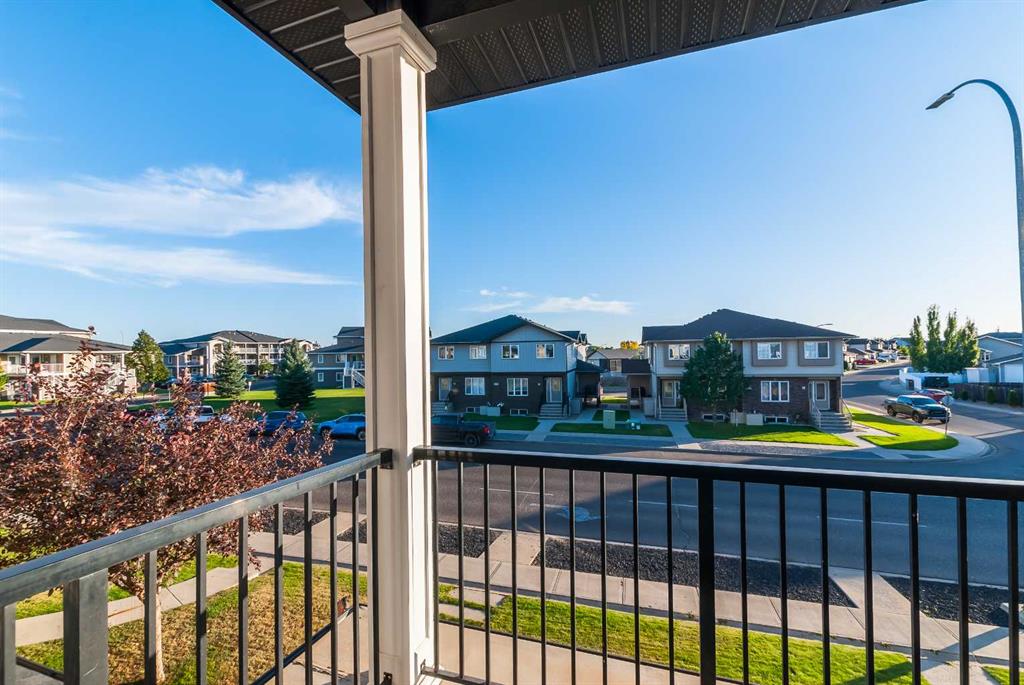 298 Somerset Way SE Unit: 32