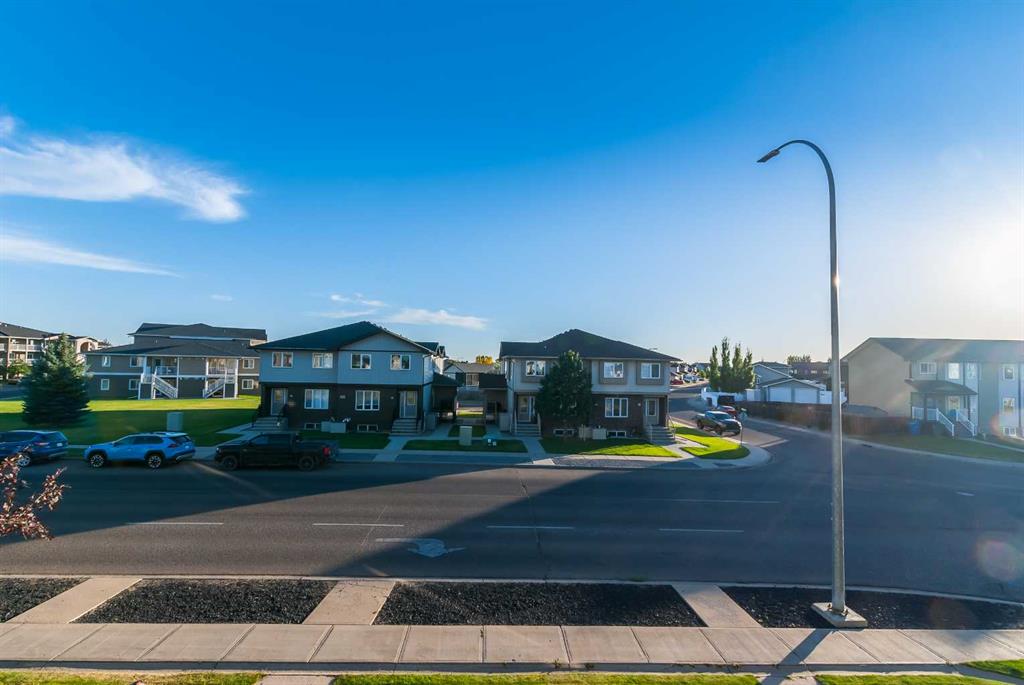 298 Somerset Way SE Unit: 32