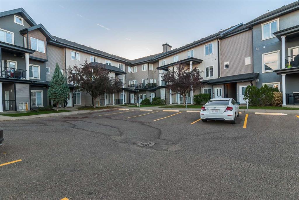 298 Somerset Way SE Unit: 32