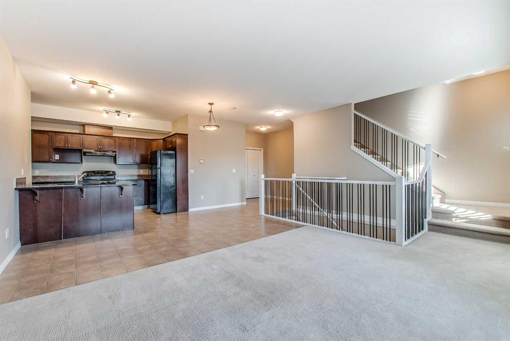 298 Somerset Way SE Unit: 32