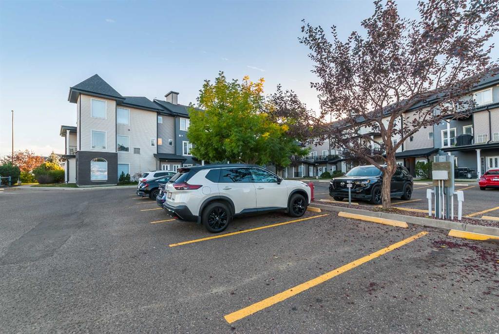 298 Somerset Way SE Unit: 32