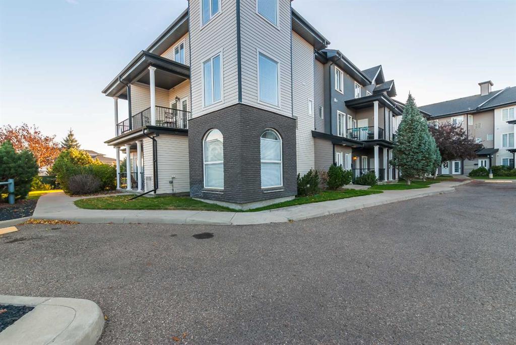 298 Somerset Way SE Unit: 32