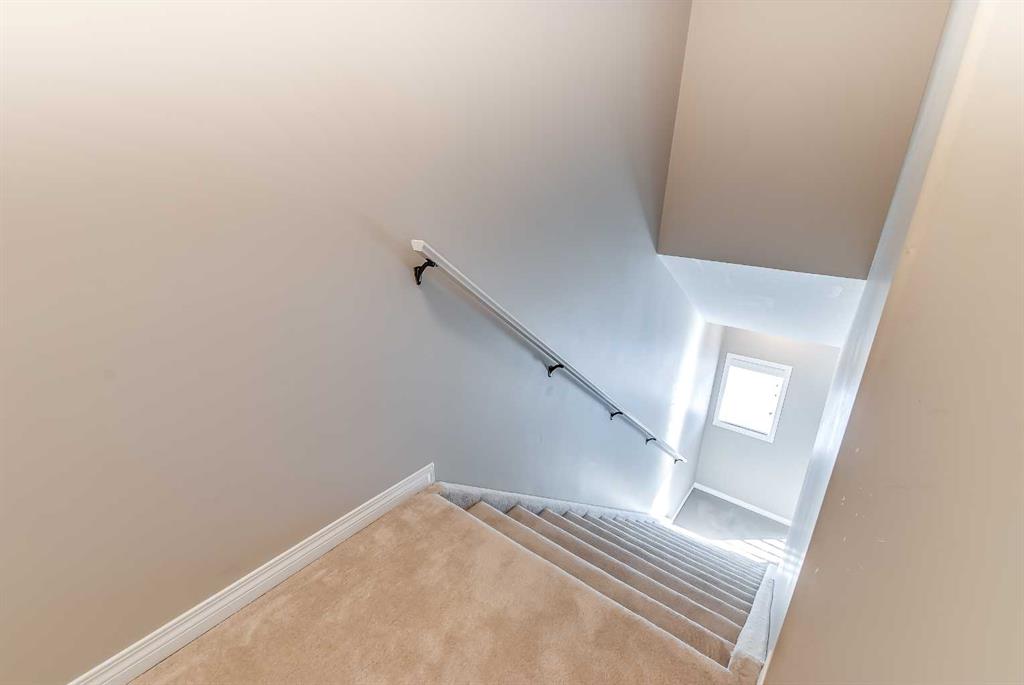 298 Somerset Way SE Unit: 32