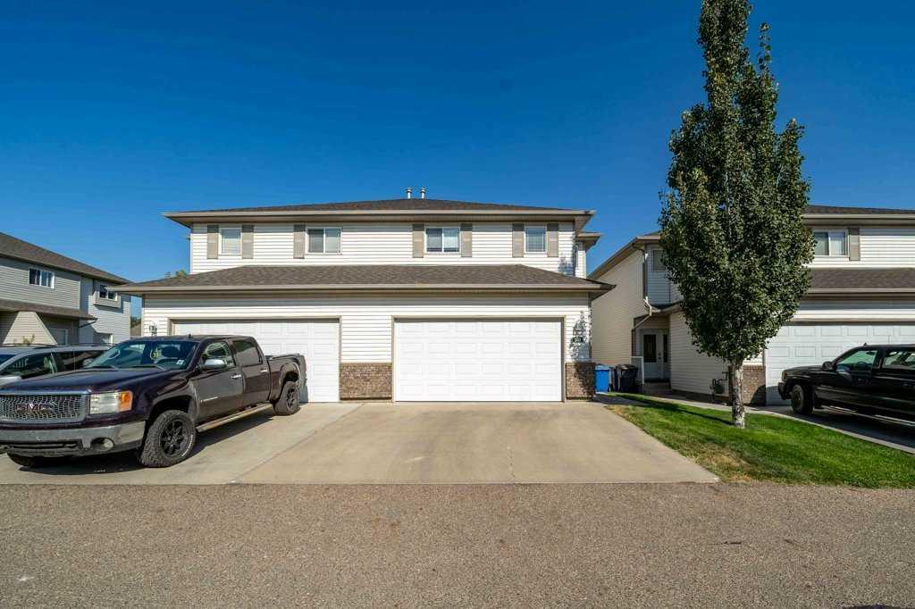 324 Washington Way SE