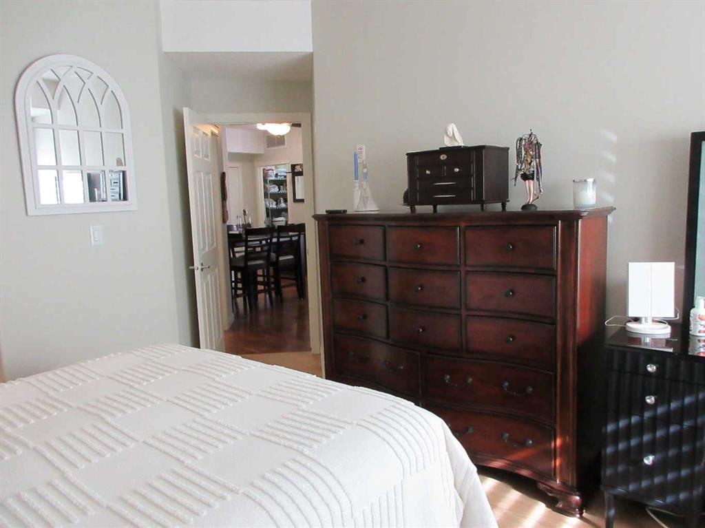 201 River Ridge Drive NW Unit: 226