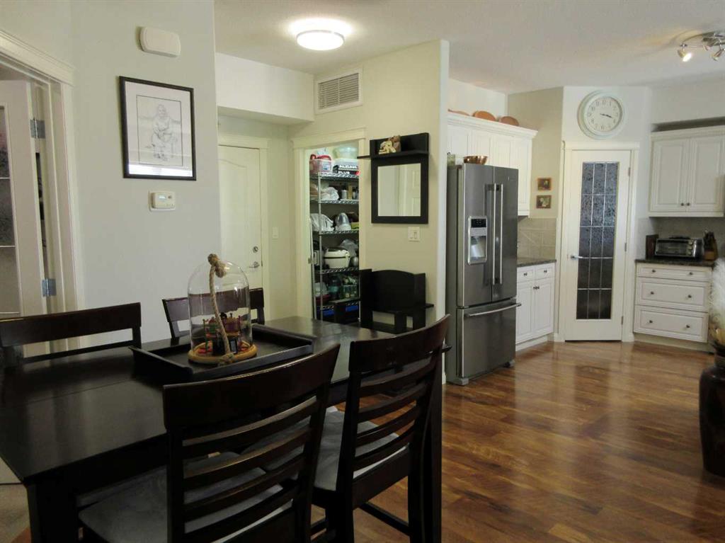 201 River Ridge Drive NW Unit: 226