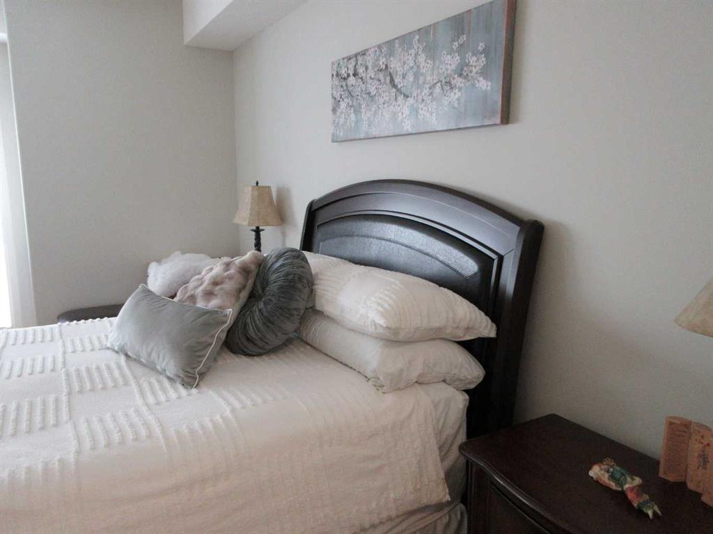 201 River Ridge Drive NW Unit: 226