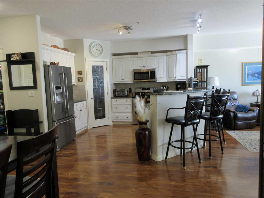 201 River Ridge Drive NW Unit: 226