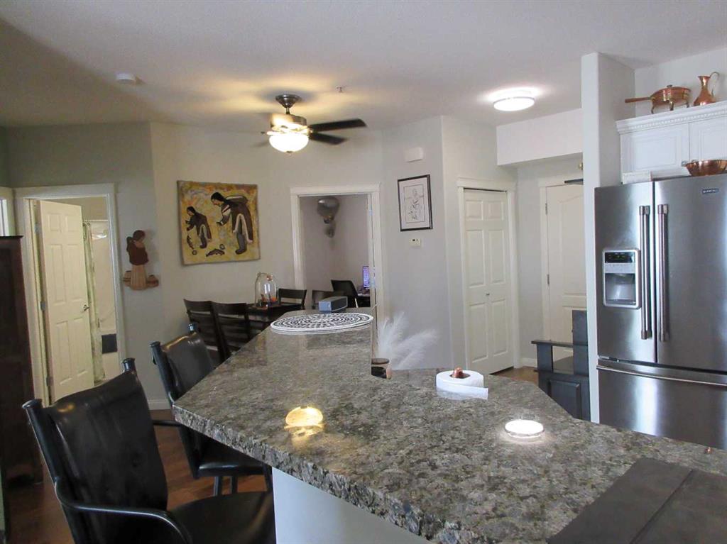 201 River Ridge Drive NW Unit: 226