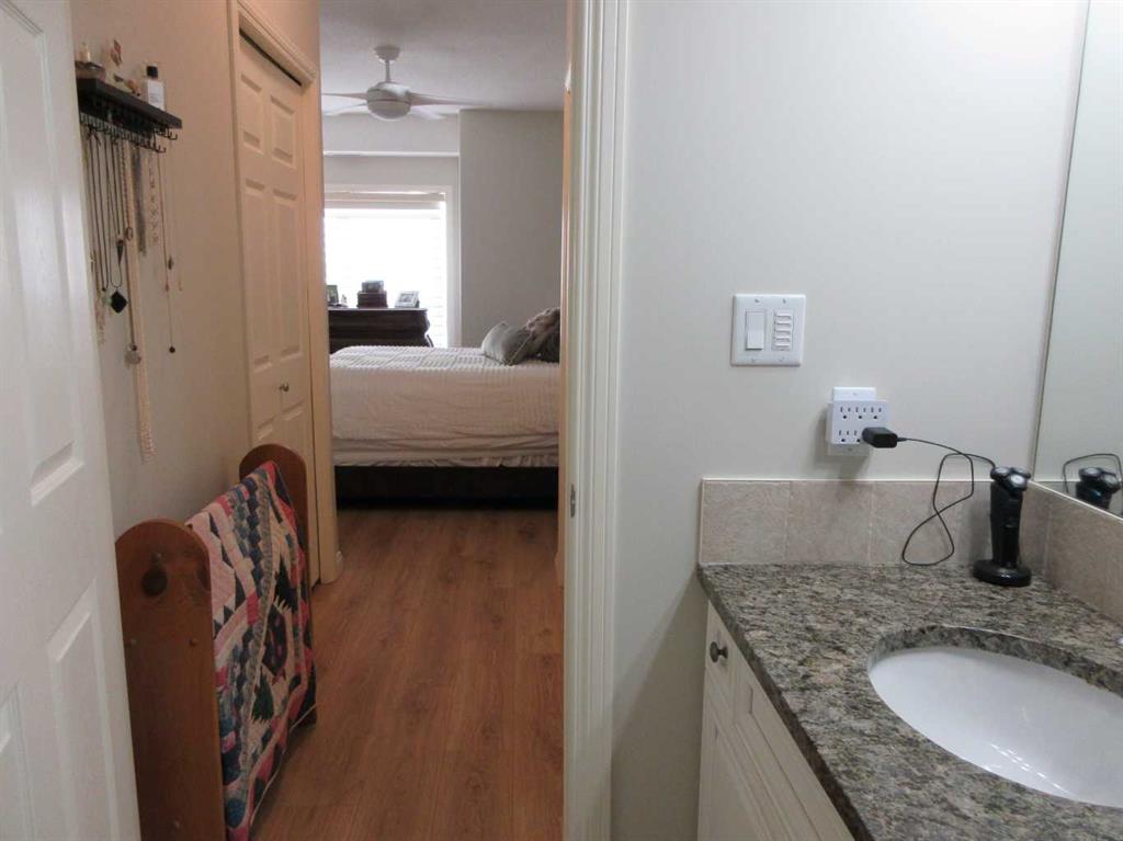 201 River Ridge Drive NW Unit: 226