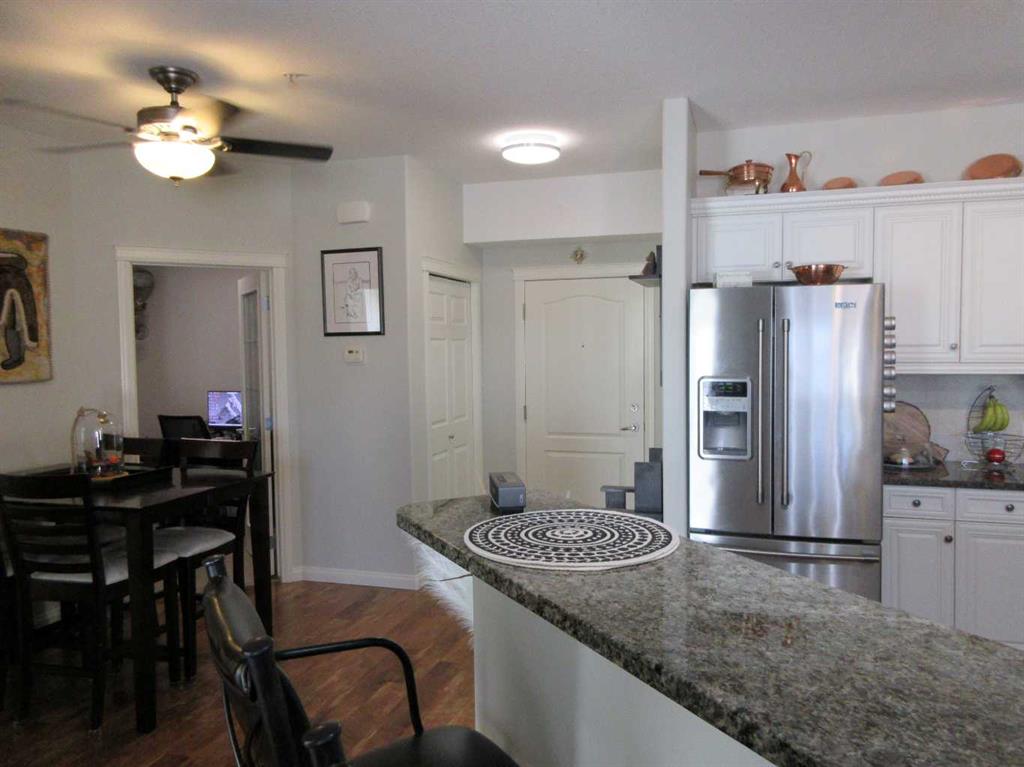 201 River Ridge Drive NW Unit: 226