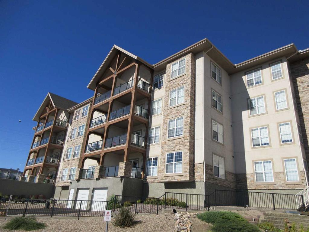 201 River Ridge Drive NW Unit: 226