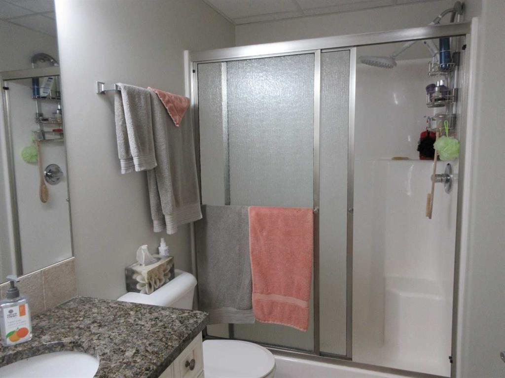 201 River Ridge Drive NW Unit: 226