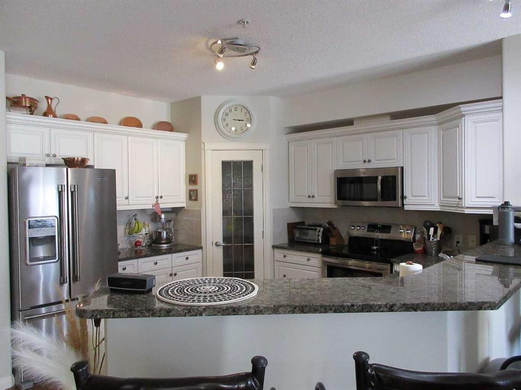 201 River Ridge Drive NW Unit: 226