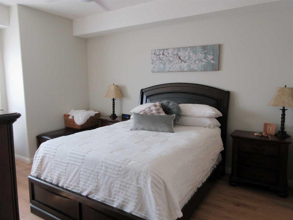 201 River Ridge Drive NW Unit: 226