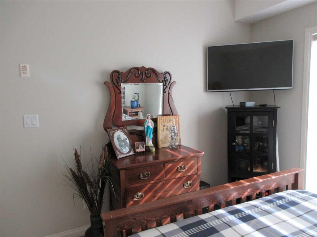 201 River Ridge Drive NW Unit: 226