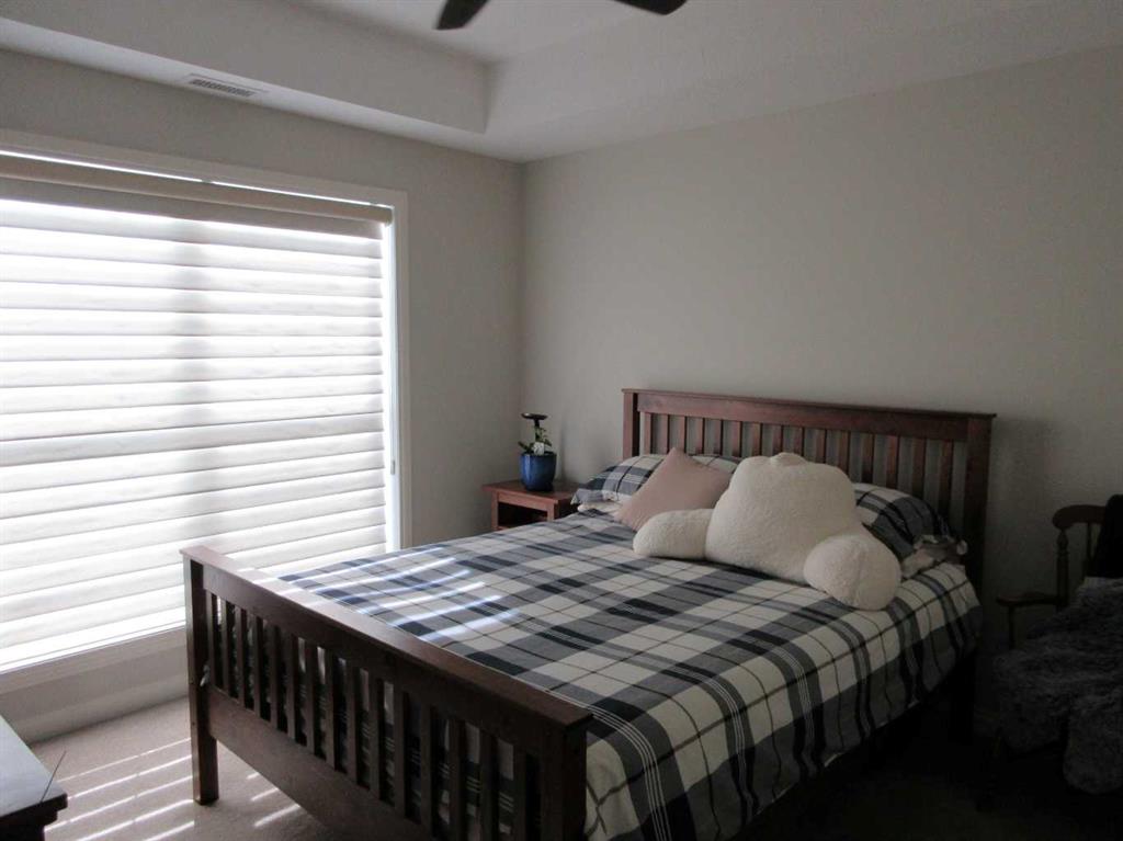 201 River Ridge Drive NW Unit: 226