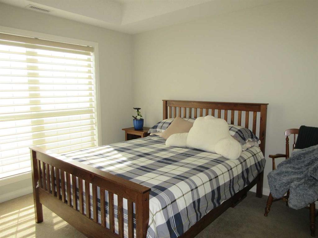 201 River Ridge Drive NW Unit: 226