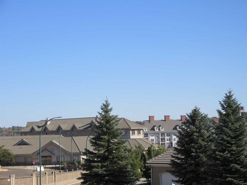 201 River Ridge Drive NW Unit: 226