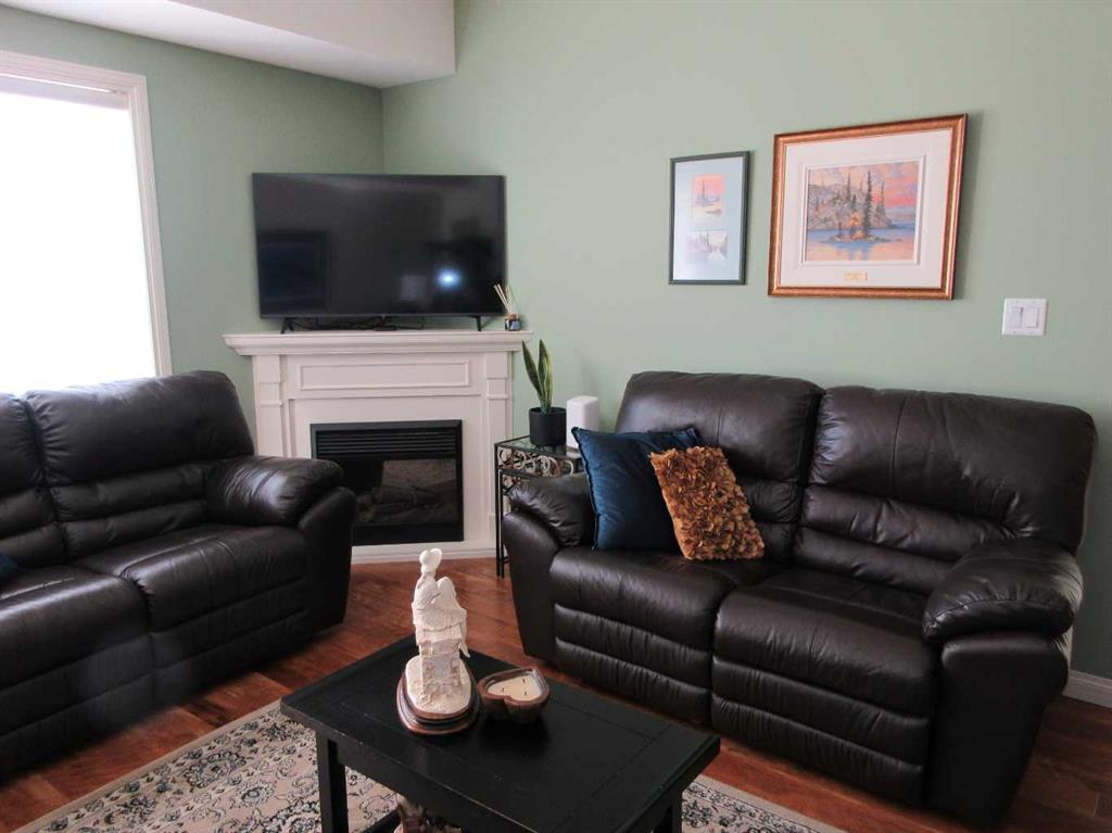 201 River Ridge Drive NW Unit: 226