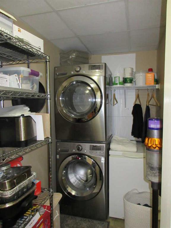 201 River Ridge Drive NW Unit: 226