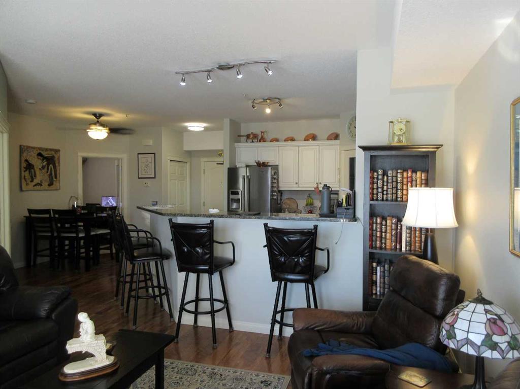 201 River Ridge Drive NW Unit: 226