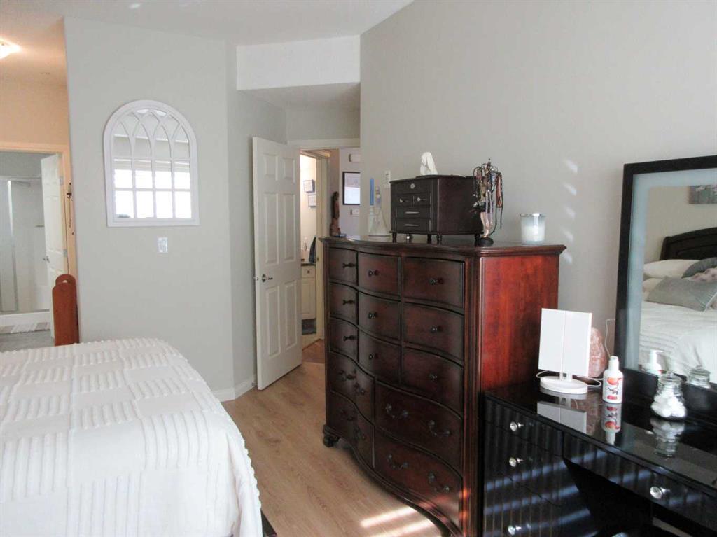 201 River Ridge Drive NW Unit: 226