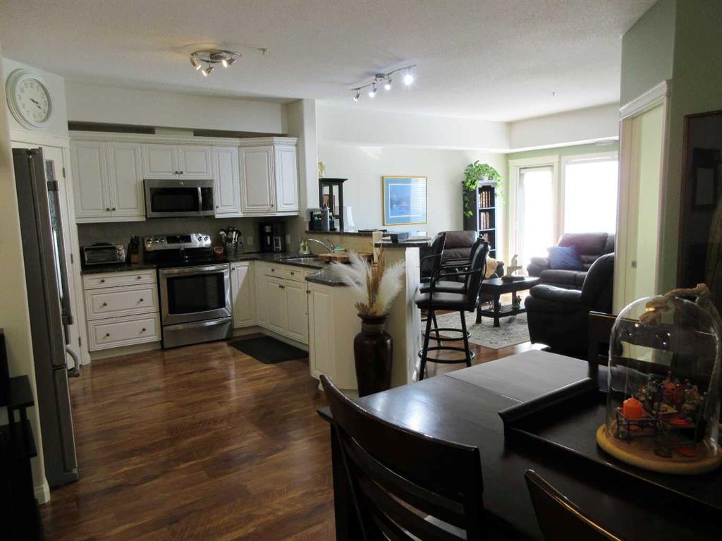 201 River Ridge Drive NW Unit: 226