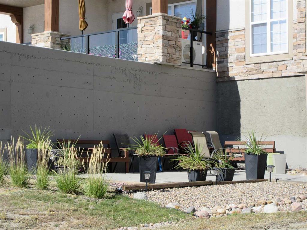 201 River Ridge Drive NW Unit: 226