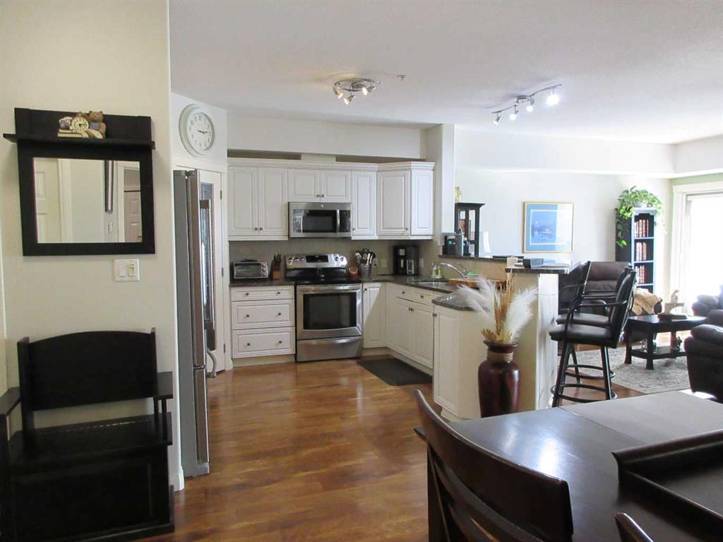 201 River Ridge Drive NW Unit: 226