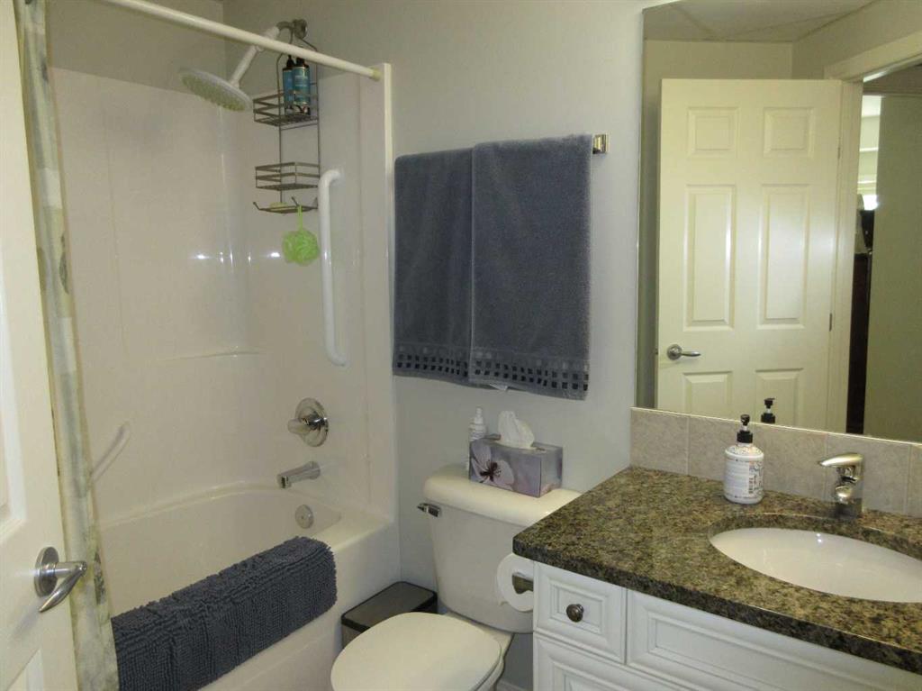 201 River Ridge Drive NW Unit: 226