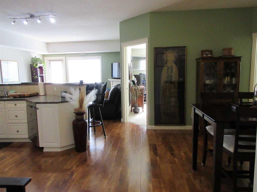 201 River Ridge Drive NW Unit: 226