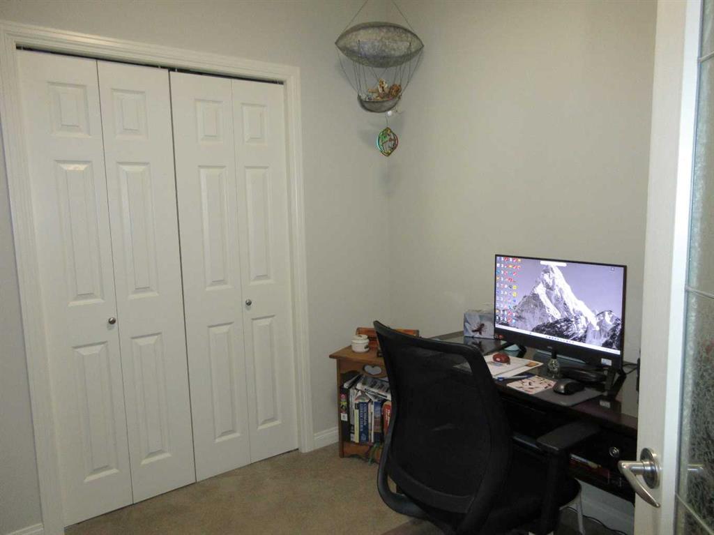 201 River Ridge Drive NW Unit: 226