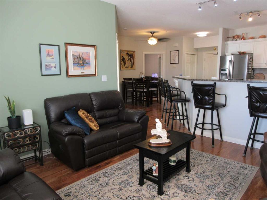 201 River Ridge Drive NW Unit: 226