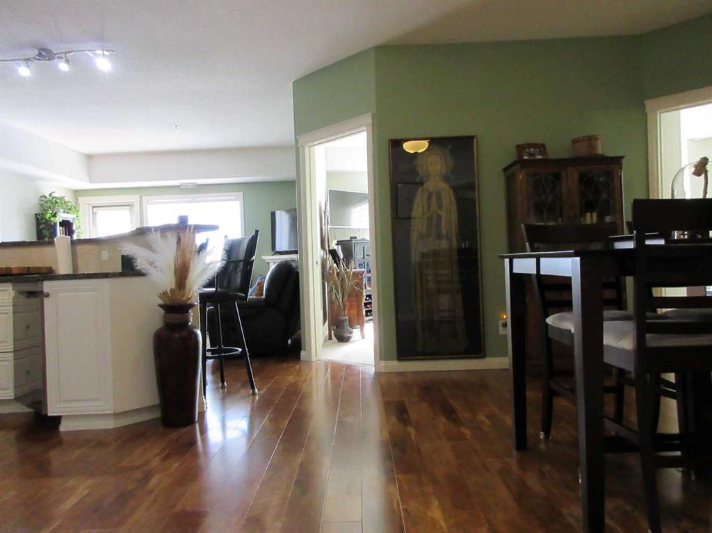 201 River Ridge Drive NW Unit: 226