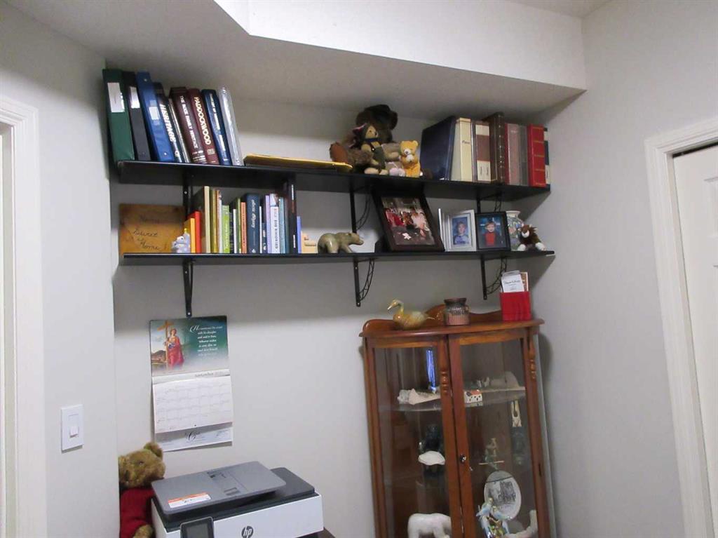 201 River Ridge Drive NW Unit: 226