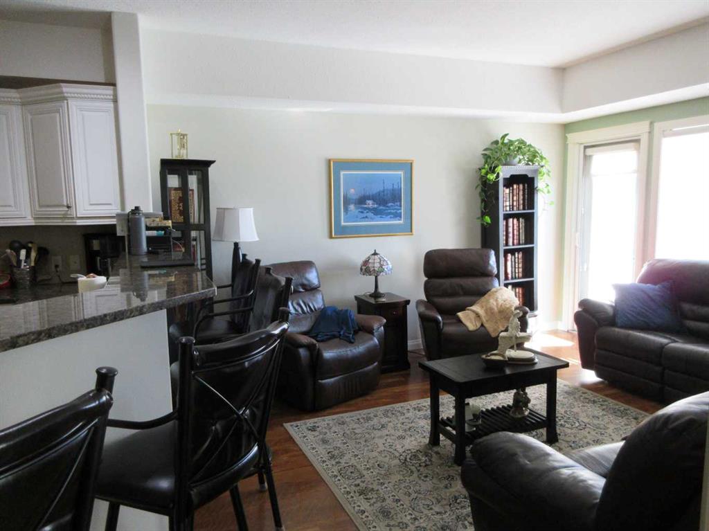 201 River Ridge Drive NW Unit: 226