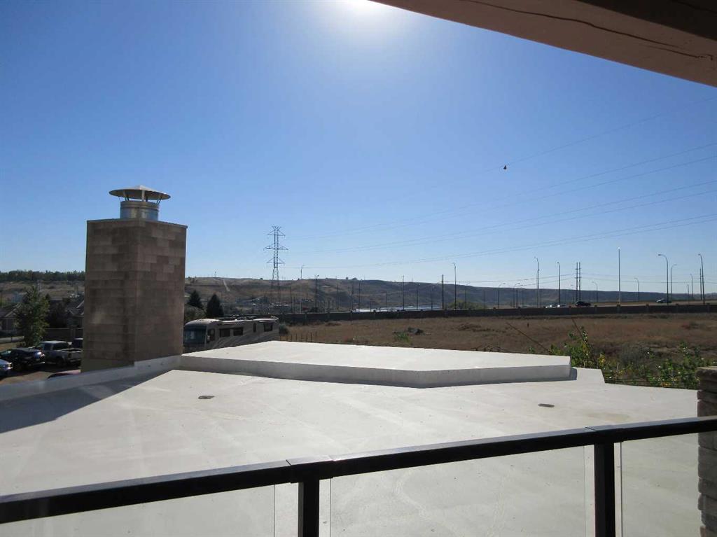 201 River Ridge Drive NW Unit: 226