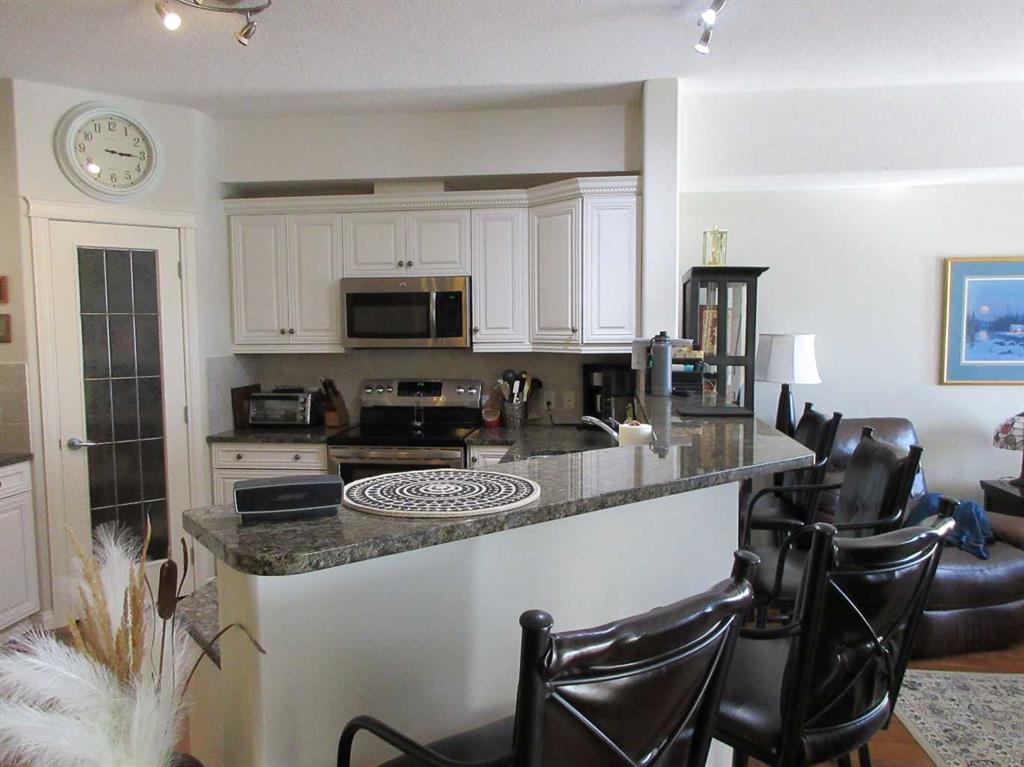 201 River Ridge Drive NW Unit: 226