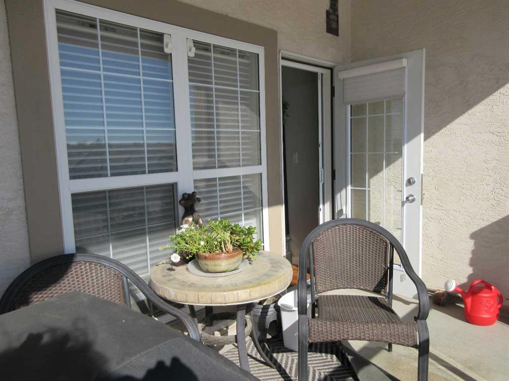 201 River Ridge Drive NW Unit: 226