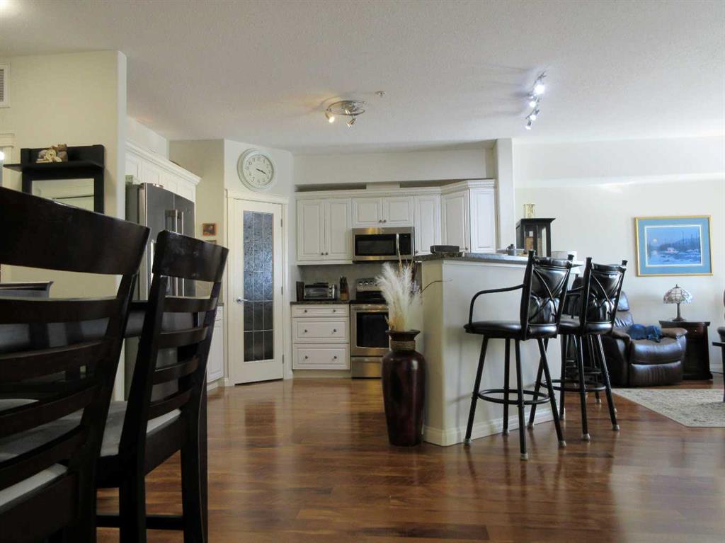 201 River Ridge Drive NW Unit: 226